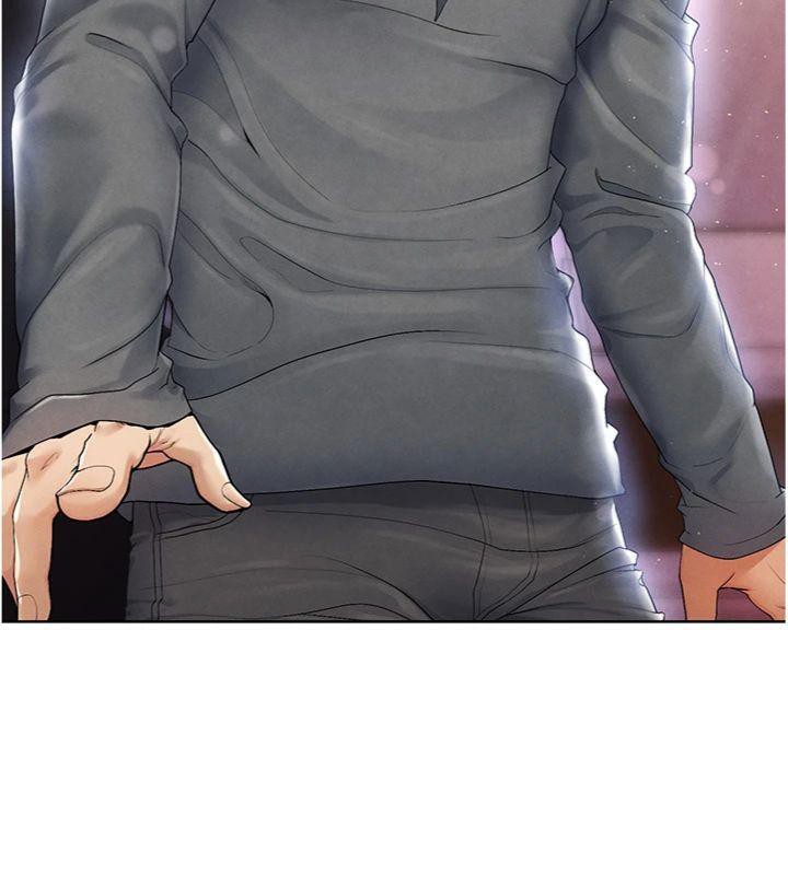 足球型男脱单指南 第14话-姐姐们玩这么大…?! 23.jpg