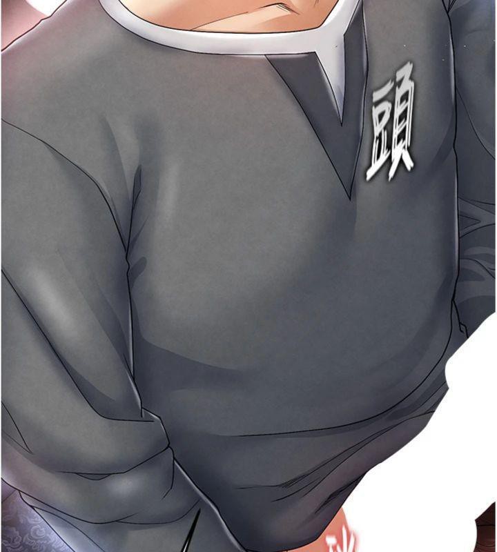 足球型男脱单指南 第14话-姐姐们玩这么大…?! 195.jpg