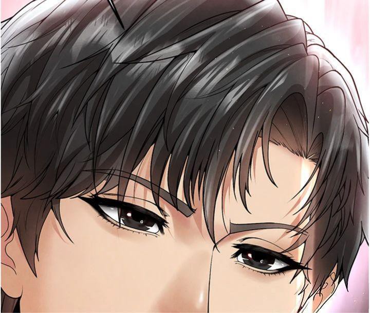 足球型男脱单指南 第14话-姐姐们玩这么大…?! 204.jpg