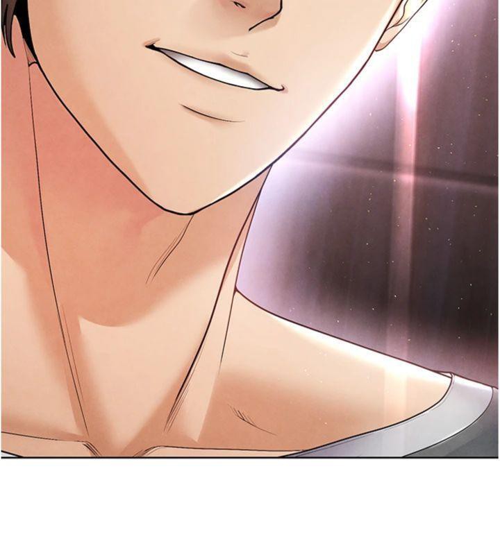 足球型男脱单指南 第14话-姐姐们玩这么大…?! 205.jpg