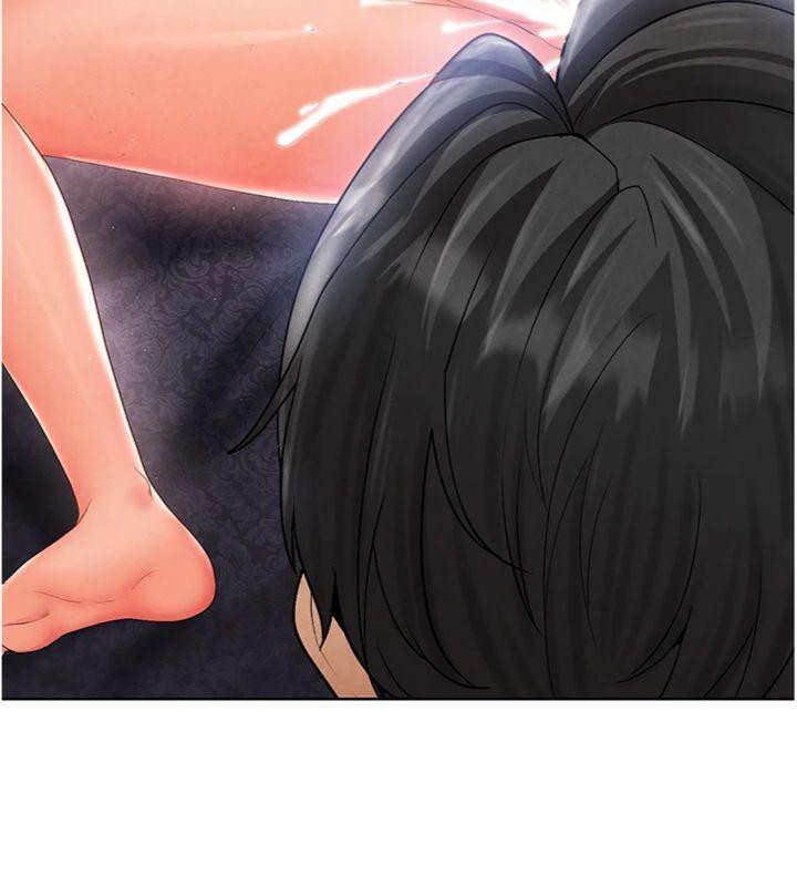 足球型男脱单指南 第14话-姐姐们玩这么大…?! 187.jpg