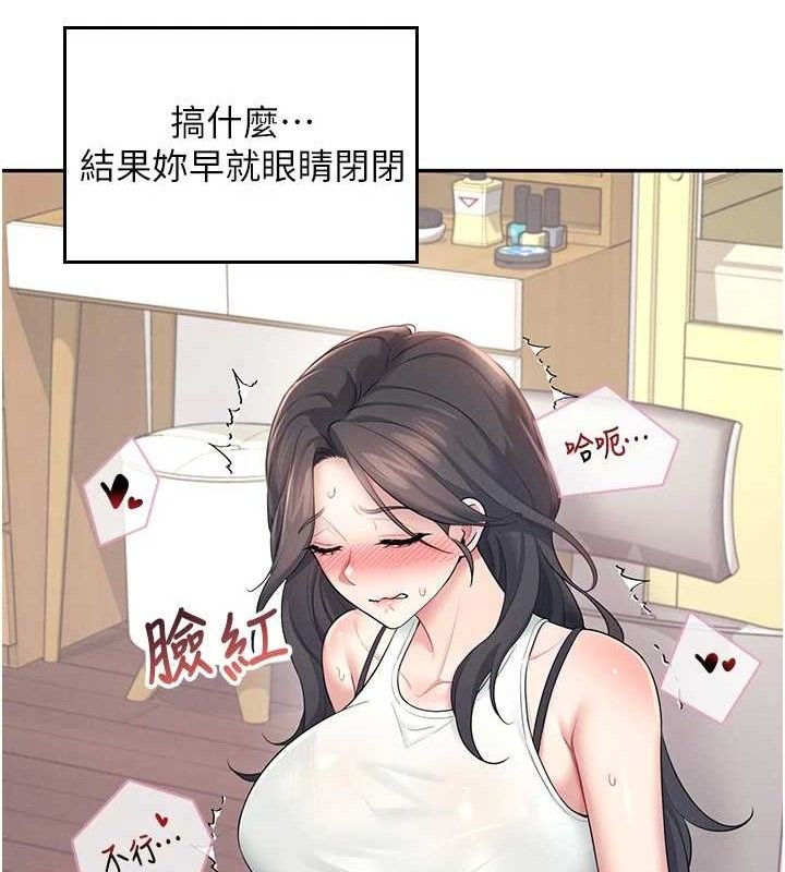 113.jpg