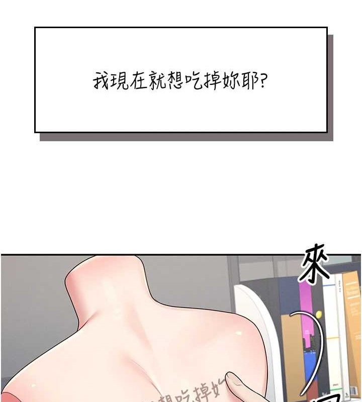 94.jpg