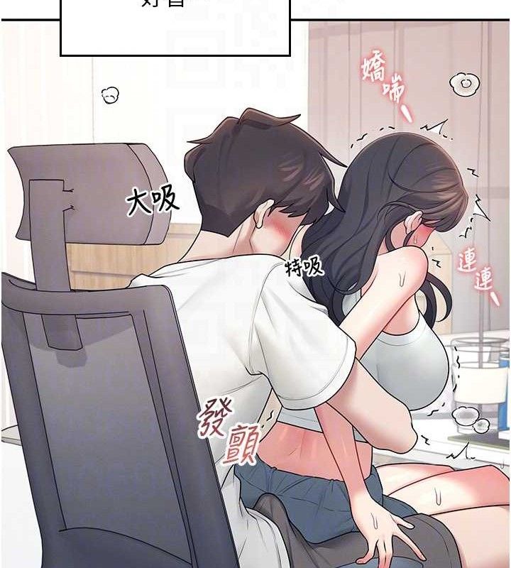 117.jpg
