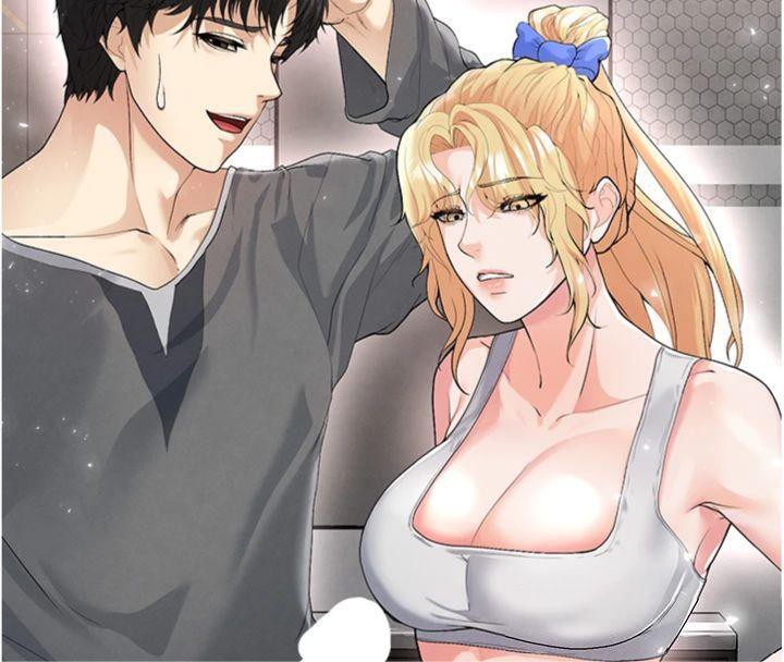足球型男脱单指南 第15话-网球女神的秘密癖好 91.jpg