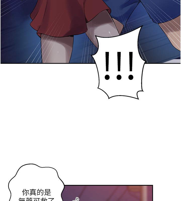50.jpg