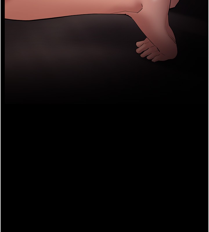 149.jpg