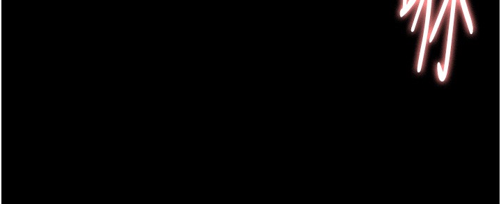 128.jpg