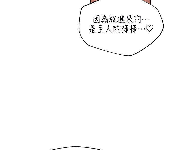 121.jpg