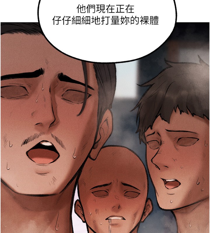 74.jpg