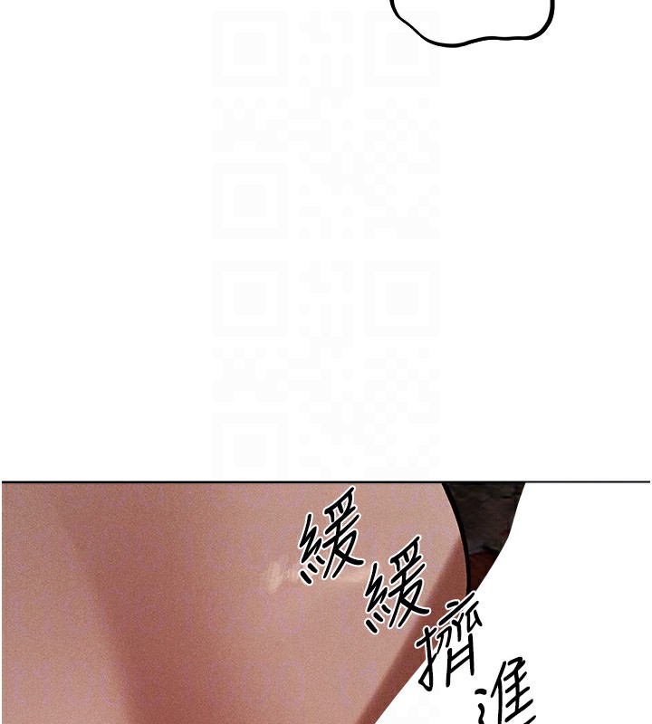 118.jpg