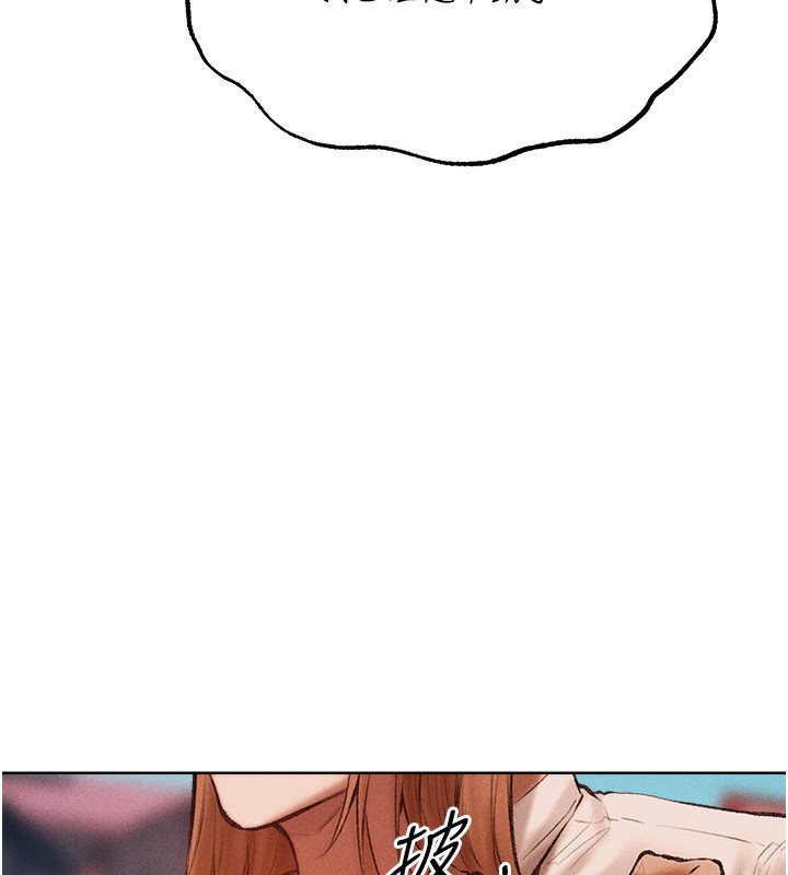 93.jpg