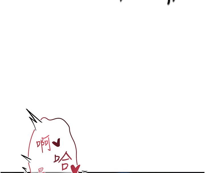 142.jpg