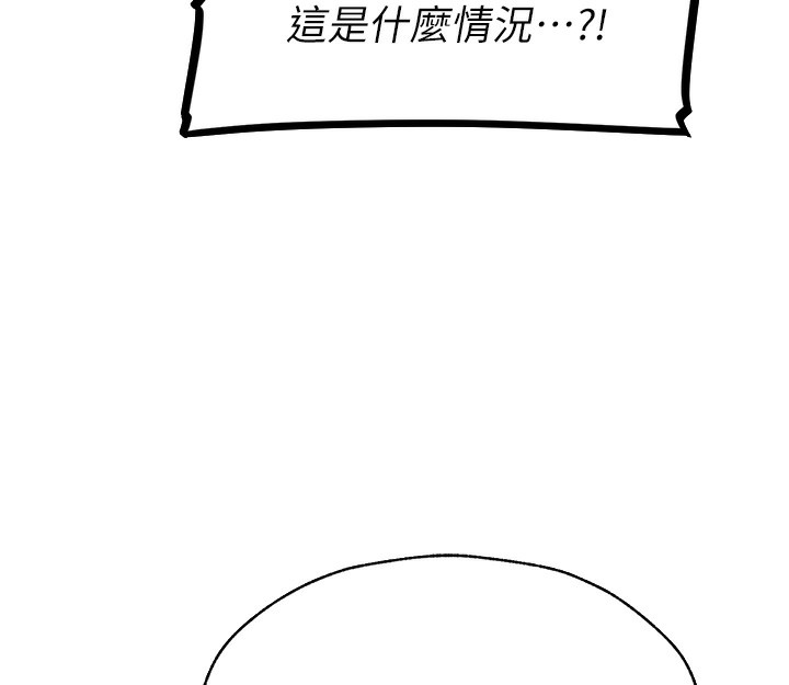 162.jpg