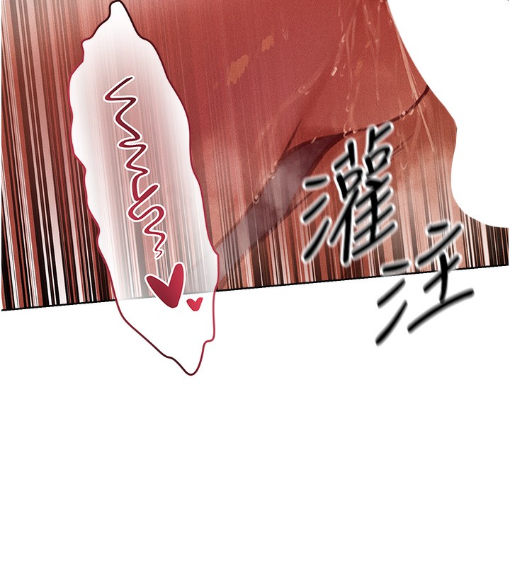 145.jpg