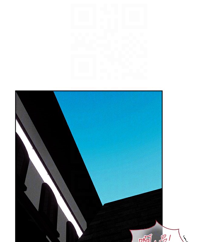 102.jpg