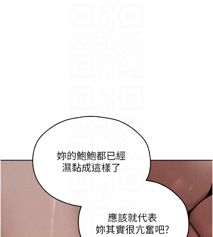 110.jpg